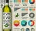 Le analisi dell'olio EVO, un diritto dei consumatori