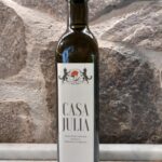 Casa Julia Classico - 50 cl - Annata 2024/2025