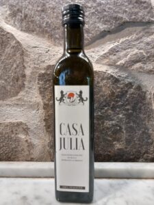 Casa Julia Classico - 50 cl - Annata 2024/2025