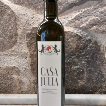 Casa Julia Classico - 50 cl - Annata 2024/2025