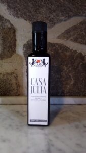 Casa Julia Classico - 250 ml - annata 2024/2025