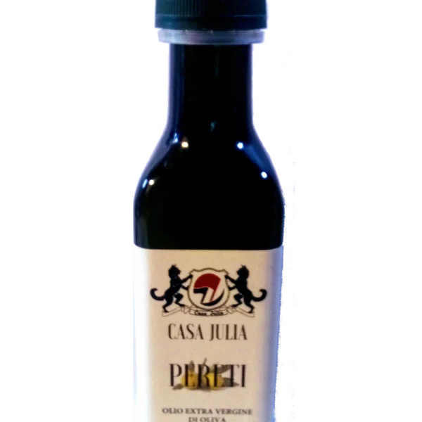 Casa Julia PERETI - 100 ml - Annata 2024/2025