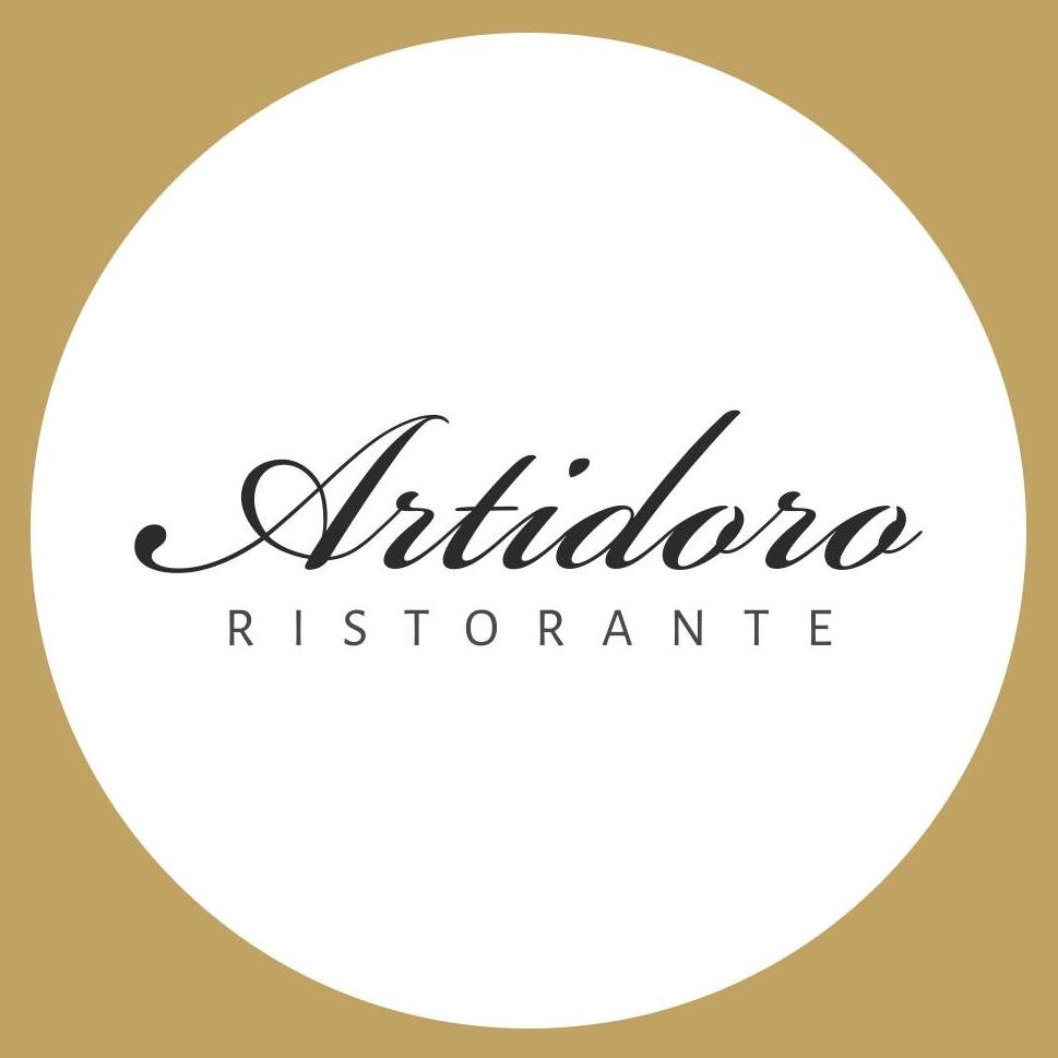 Artidoro