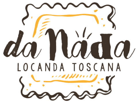 Da Nada Locanda Toscana