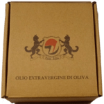 Casa Julia Confezione Regalo - 3x100ml