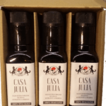 Casa Julia Confezione Regalo - 3x100ml