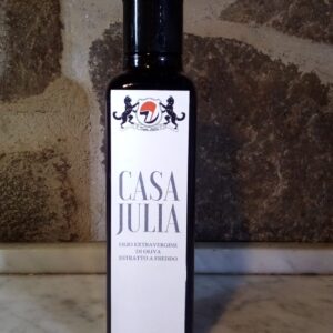 Casa Julia Classico - 250 ml - annata 2024/2025