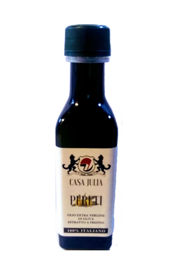 Casa Julia PERETI - 100 ml - Annata 2024/2025