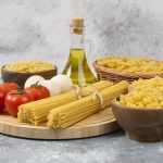 Quanto fa bene l’olio extra vergine di oliva?